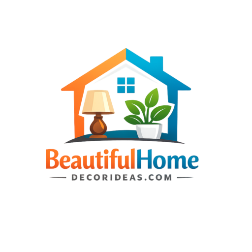 Home Decor Ideas